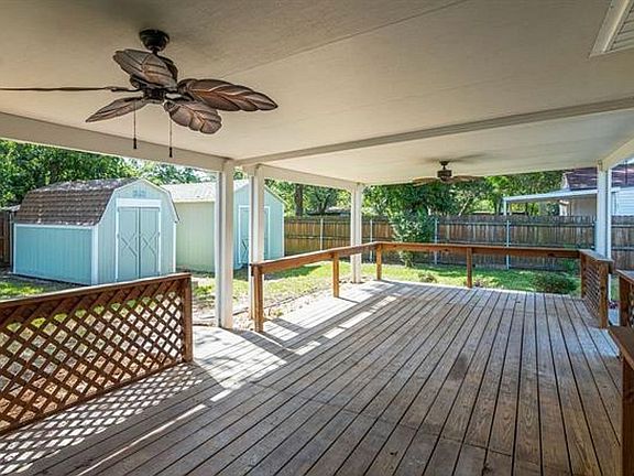 2nd image of 3122 Ash Park Dr