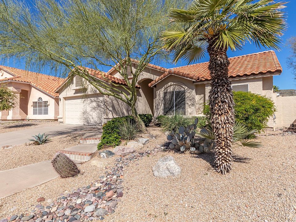 1st image of 2128 E Cathedral Rock Dr