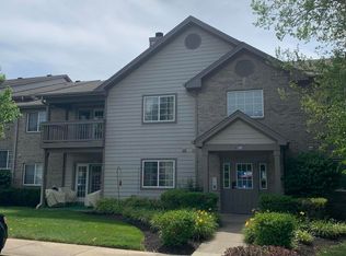 1300 Pickings Pl UNIT 201, Louisville, KY 40243