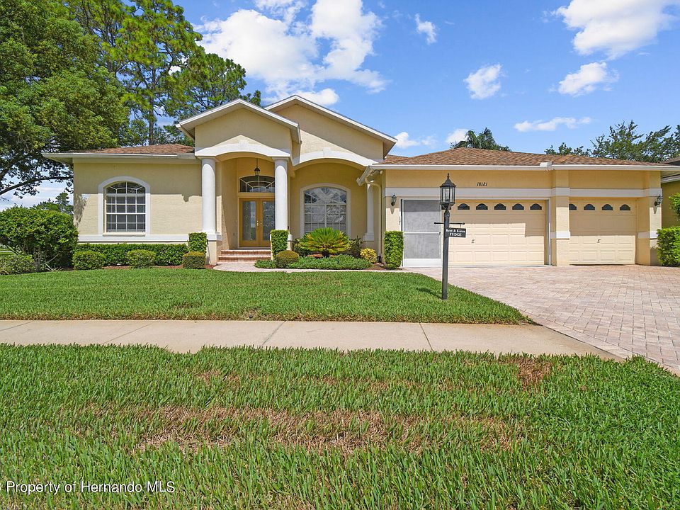 1st image of 18121 Nestlebranch Ct