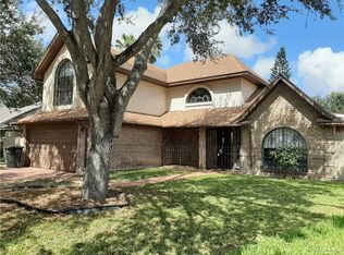 6105 N 26th St, McAllen, TX 78504