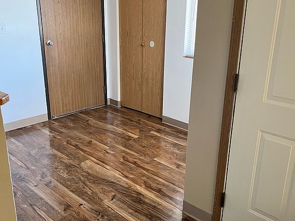2nd image of 4300 Maricopa Dr