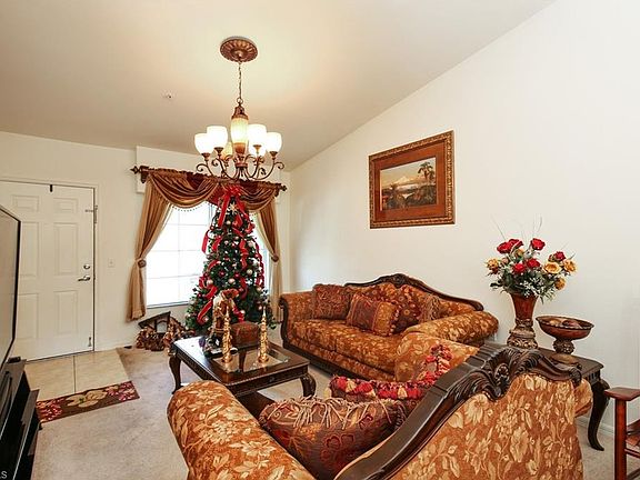 4th image of 4965 Sandra Bay Dr APT 202
