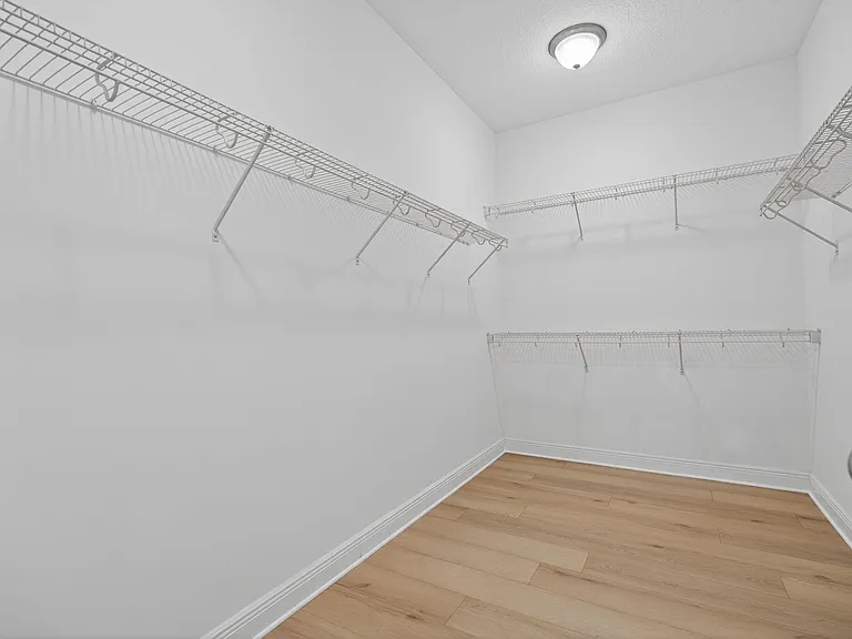 4029 Faraday Way — Photo 23