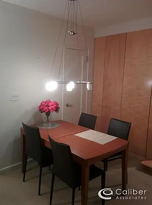 Rented by Caliber Associates | media 26