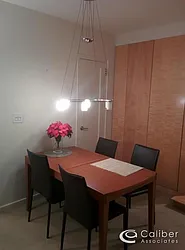 Rented by Caliber Associates