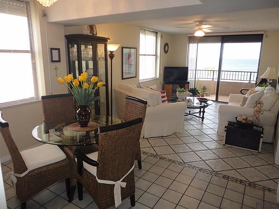 3rd image of 3360 Ocean Shore Blvd APT 507