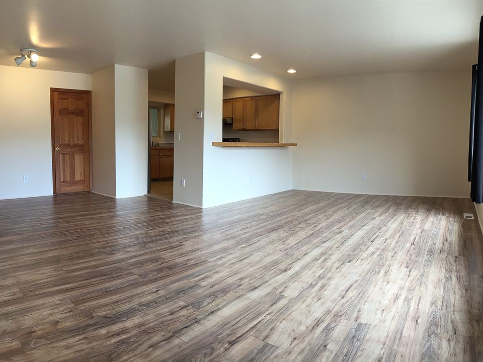 1st image of 601 Animas View Dr APT 301C
