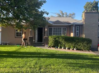 4350 W 5615 S, Kearns, UT 84118