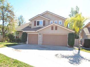 32417 Corte Parado, Temecula, CA 92592