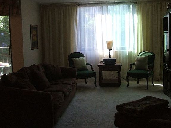 3rd image of 7240 York Ave S APT 202