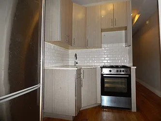 Rented by Gypsy Housing LLC