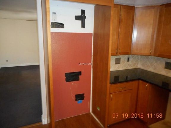 4th image of 8875 Hickam Ave