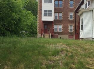 298 Main St, Manchester, NH 03102