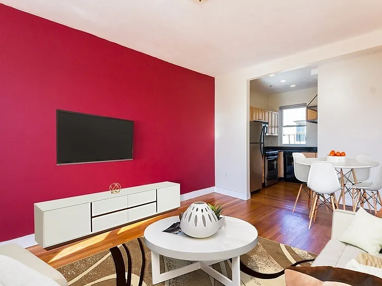 85 Park Dr #19 — Photo 6