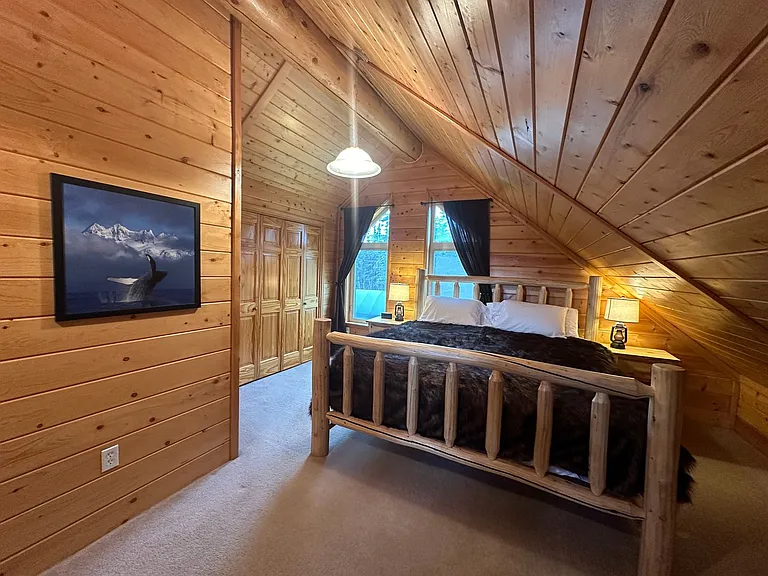 34355 Poppy Wood St — Photo 10