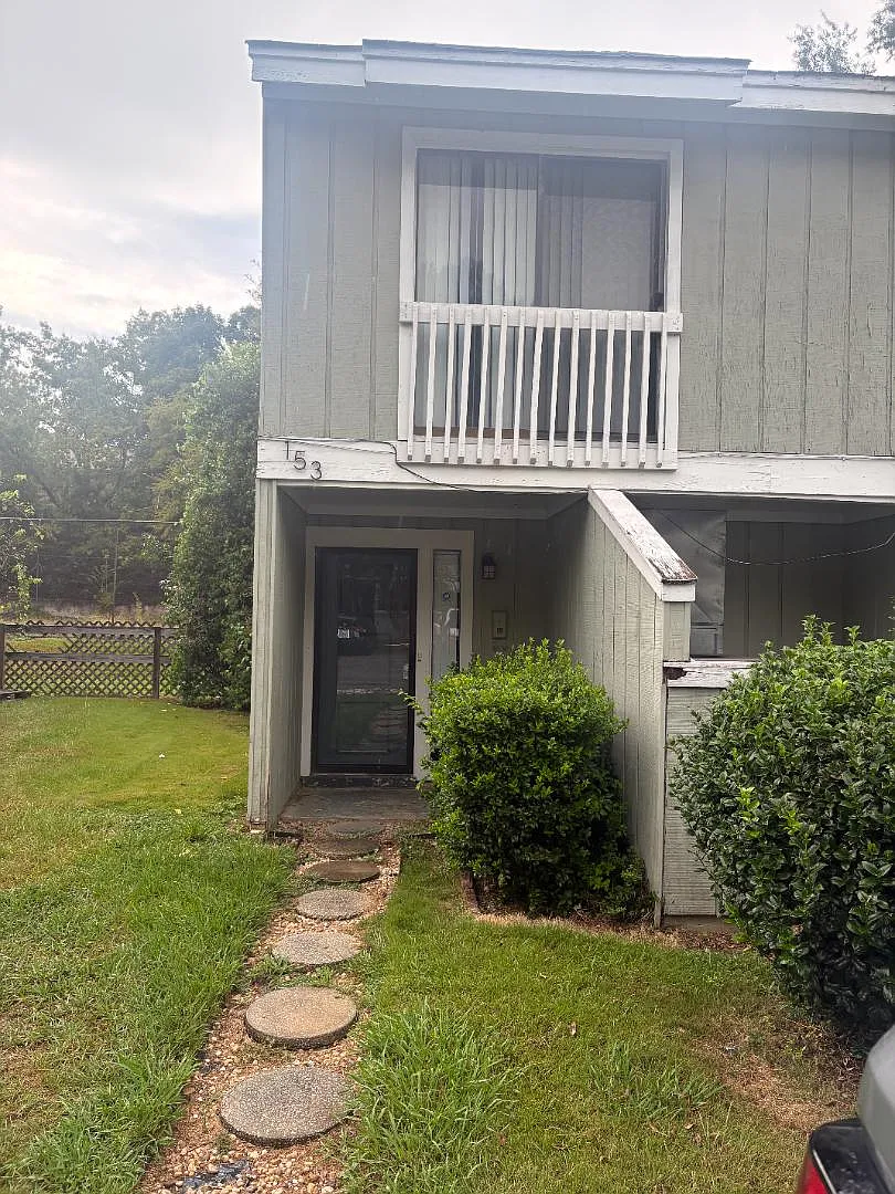 153 Wood Ct - 153 Wood Ct — Photo 4
