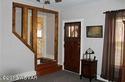 3rd image of 145 Elm St