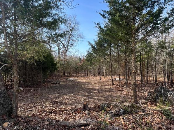 000 Robin Lane, Tunas, MO 65764