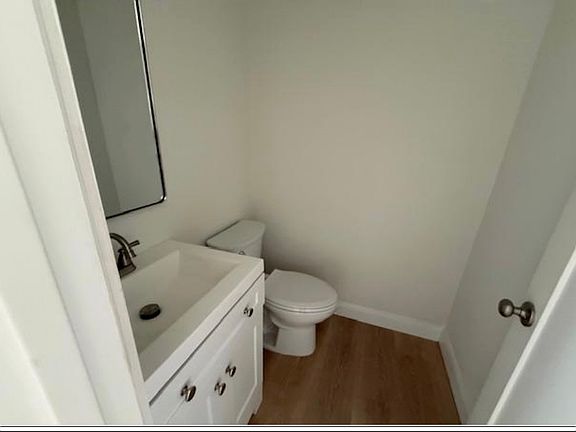 2nd image of 3428 Felton St