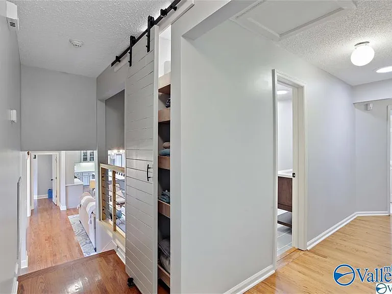 204 Roy Dr — Photo 24