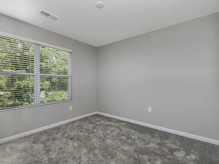 4868 Osprey Pointe Dr — Photo 34