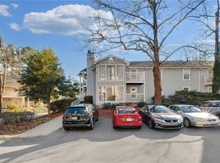 1403 Augusta Dr SE, Marietta, GA 30067