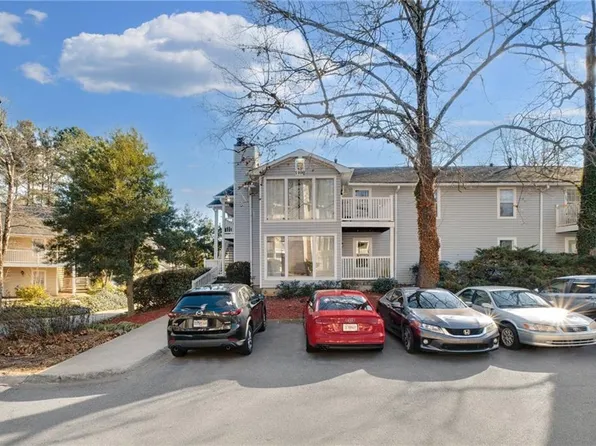 1403 Augusta Dr SE, Marietta, GA 30067