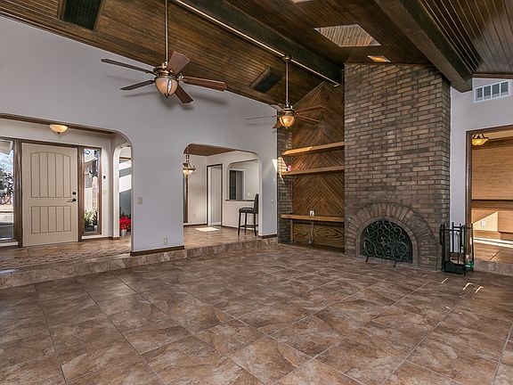 5th image of 5805 Bell Park St