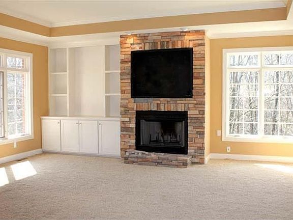 5th image of 4788 Brewer Ct
