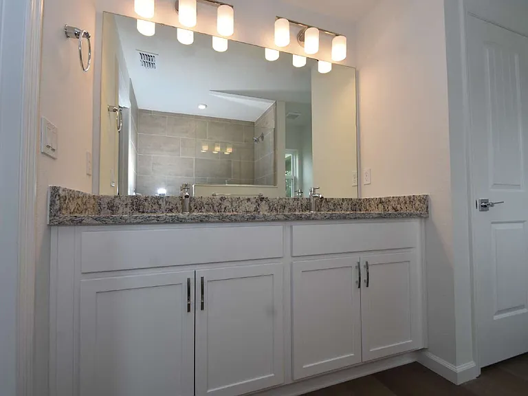 14 Powder Ln — Photo 19