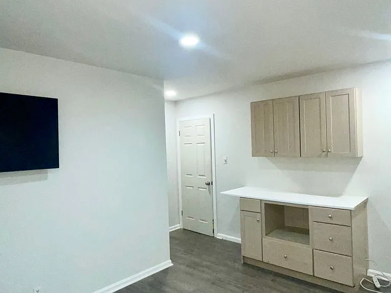 18616 Pier Point Pl — Photo 26