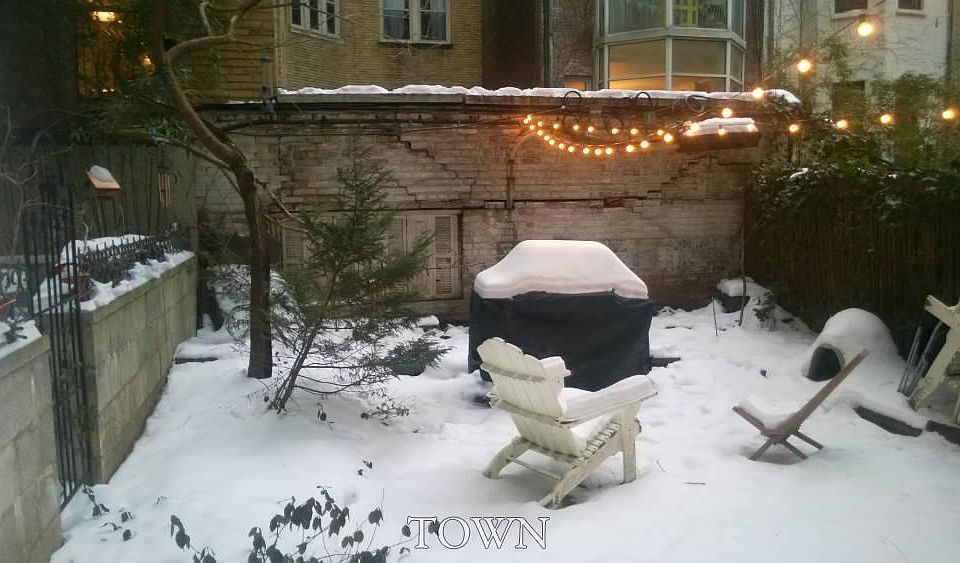 1st image of 14 W 10th St APT Ge