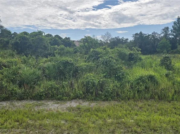 5010 Trevino Ave, Sebring, FL 33872