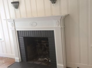 3924 Calmont Ave, Fort Worth, TX 76107