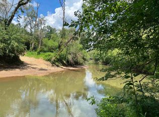 0 Rocky Plains Rd TRACT 3, Covington, GA 30016