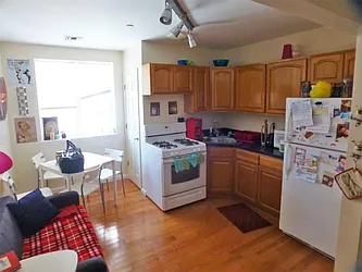 Rented by Level Group