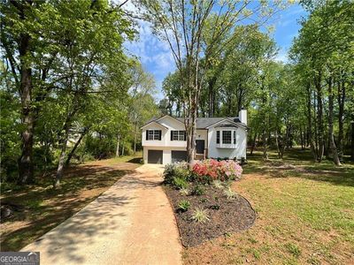 7160 Royston Way, Cumming, GA, 30028