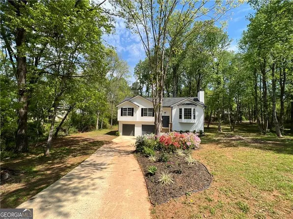 7160 Royston Way, Cumming, GA 30028