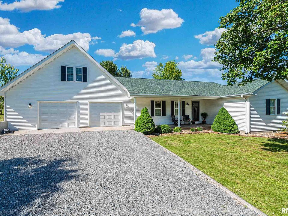 1st image of 148 Shanandoah Way