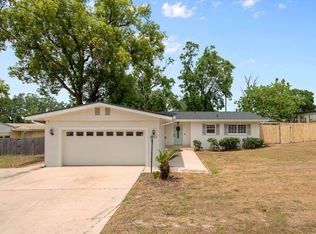 2803 Riddle Dr, Winter Park, FL 32789