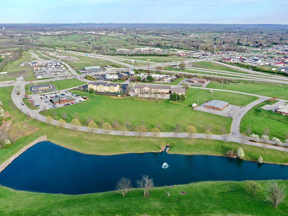 1st image of 0 Silver Lake Dr