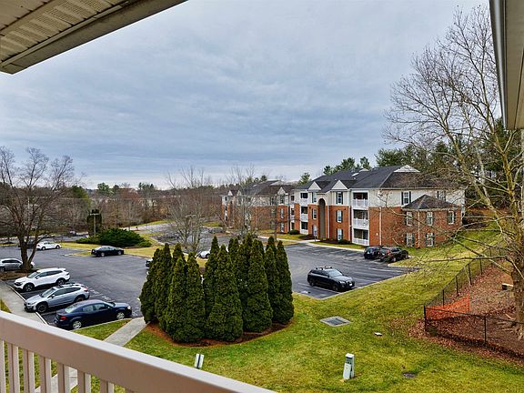 4th image of 305 N Knollwood Dr Suite 5304