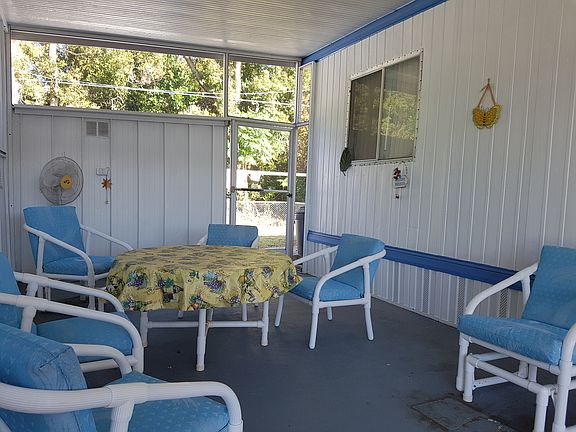 4th image of 6605 Kumquat Dr