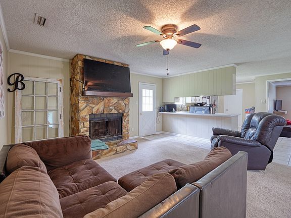 4th image of 2554 Winnwood Cir