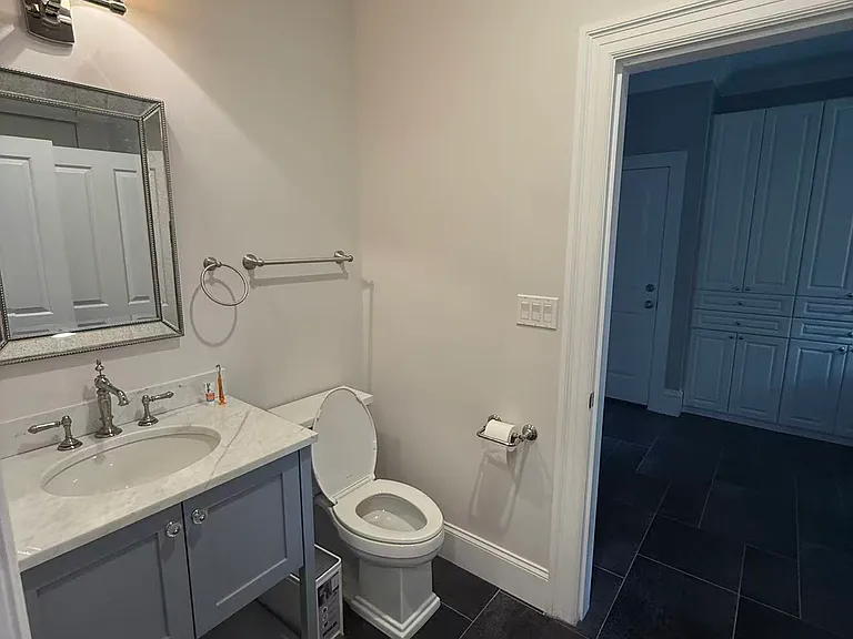 15 Cedar Rd — Photo 13