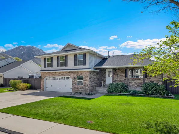 136 E 3800th St N #136, Provo, UT 84604
