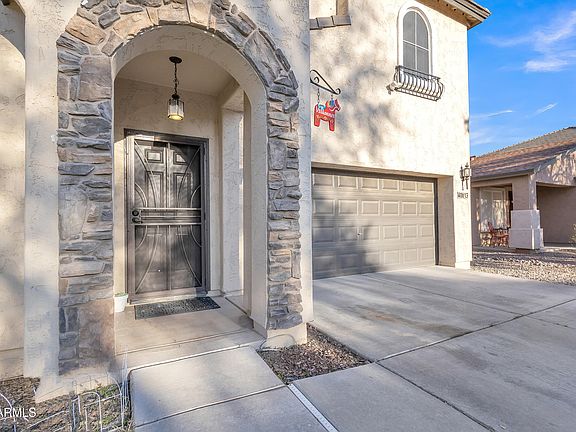 4th image of 40613 N JERLYN Place