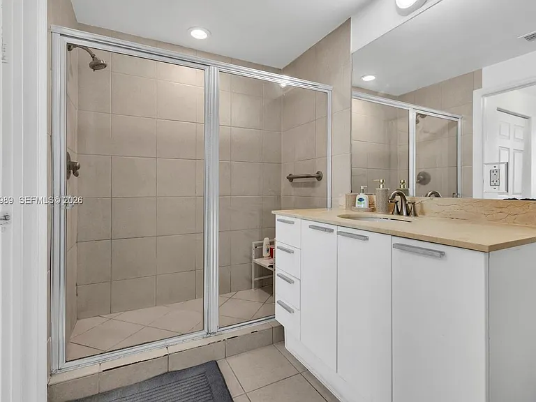 140 S Dixie Hwy #403 — Photo 19