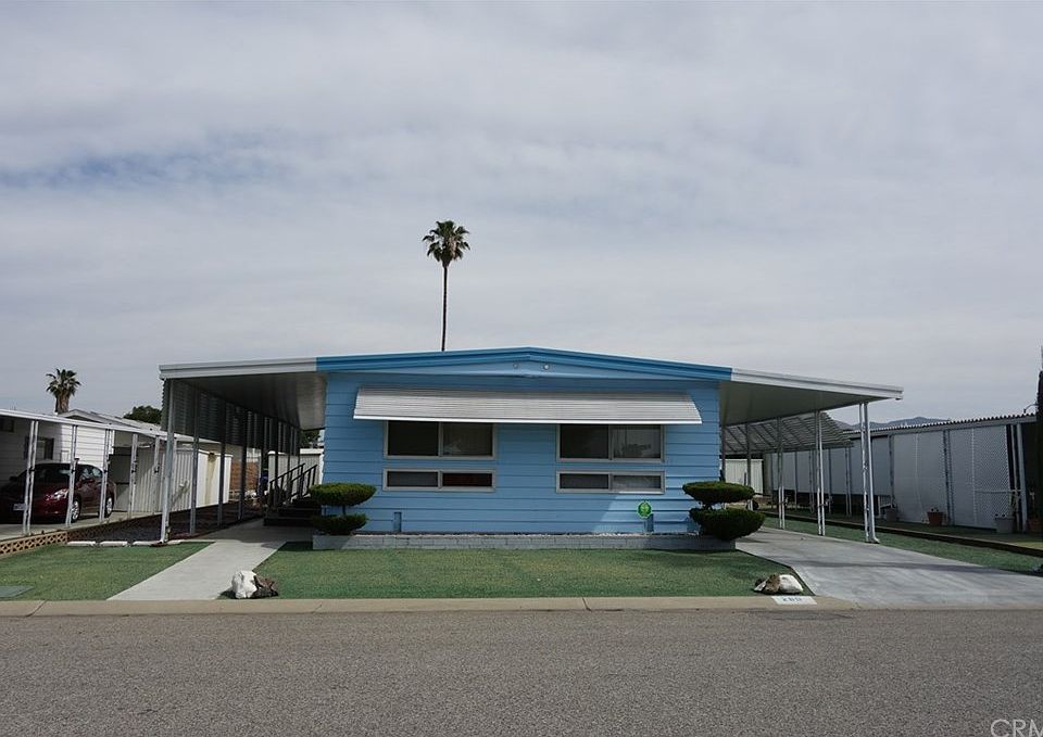 1st image of 280 Santa Lucia Dr
